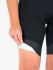 Fusion C3 Bib Shorts Schwarz Damen  1045-BLK