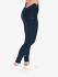 Fusion C3 Training Tights Blau damen  0266-NIB