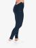 Fusion C3 Training Tights Blau damen  0266-BL