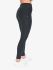 Fusion C3 Training Tights Grau damen  0266-GRE