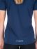 Fusion Nova T-shirt Blau Damen  1035-NIB