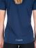 Fusion Nova T-shirt Blau Damen  1035-BL