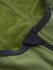 Fusion Recharge Hoodie Grun damen  0300-FGR