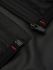Fusion S1 Run Jacket Schwarz damen  0036-BLK