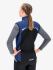 Fusion S1 Run Vest Dunkelblau damen  0037-NIB