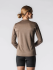 Fusion Technical Merino 150 LS Shirt Sand Damen  1156-RU