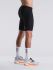 Fusion C3 Multisport Tights Schwarz unisex  0183-BLK