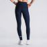 Fusion C3 Training Tights Blau damen  0266-NIB