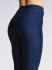Fusion C3 Training Tights Blau damen  0266-NIB