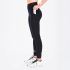 Fusion C3 Training Tights Schwarz damen  0266-BLK