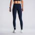 Fusion C3 Long Tights Blau unisex  0034-NIB