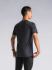 Fusion Nova T-shirt Grau Herren  1033-GRE