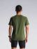 Fusion Nova T-shirt Grun Herren  1033-GRN