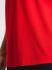 Fusion Nova T-shirt rot herren  1033-RED