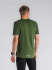 Fusion Nova T-shirt Grun Herren  1033-GRN