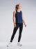 Fusion Singlet blau damen  1037-NIB