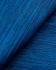 Fusion C3 LS Shirt Blau Herren  0282-NIB