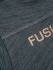 Fusion C3 LS Shirt Grau Herren  0282-GRIJS