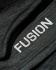 Fusion C3 LS Shirt Schwarz Herren  0282-ZW