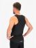 Fusion C3 Singlet Schwarz Herren  0285-BLK