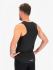 Fusion C3 Singlet Schwarz Herren  0285-ZW