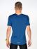 Fusion C3 T-shirt Blau Herren  0273-BL