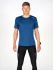 Fusion C3 T-shirt Blau Herren  0273-BL