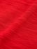 Fusion C3 T-shirt Rot Herren  0273-RED