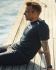 Fusion C3 T-shirt Schwarz Herren  0273-BLK