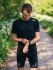 Fusion C3 T-shirt Schwarz Herren  0273-BLK