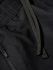 Fusion X-Long Recharge Pants Schwarz Herren  0301-BLK