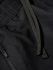 Fusion Recharge Pants Schwarz Herren  0287-ZW