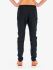 Fusion X-Long Recharge Pants Schwarz Herren  0301-BLK