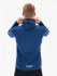 Fusion Recharge Hoodie Blau Herren  0299-NIB