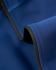 Fusion Recharge Hoodie Blau Herren  0299-NIB