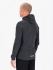 Fusion Recharge Hoodie Grau Herren  0299-GRE
