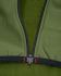 Fusion Recharge Hoodie Grun Herren  0299-FGR