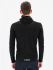 Fusion Recharge Hoodie Schwarz Herren  0299-BLK