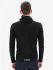 Fusion Recharge Hoodie Schwarz Herren  0299-ZW