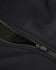 Fusion Recharge Hoodie Schwarz Herren  0299-BLK