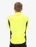 Fusion S1 Run Jacket Gelb herren  0018-YEL