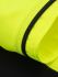 Fusion S1 Run Jacket Gelb herren  0018-YEL