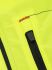 Fusion S1 Run Jacket Gelb herren  0018-YEL