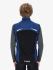 Fusion S1 Run Vest Dunkelblau herren  0013-NIB