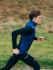 Fusion S1 Run Vest Dunkelblau herren  0013-NIB