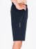 Fusion Training Shorts Blau Herren  0288-NID