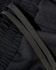 Fusion Training Shorts Schwarz Herren  0288-BLK