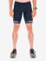 Fusion PWR Tri Tights Blau unisex  0145-NIB