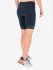 Fusion PWR Tri Tights Blau unisex  0145-NIB