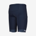 Fusion PWR Tri Tights Blau unisex  0145-NIB